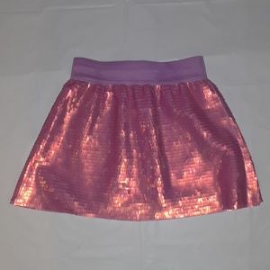 🍂American Girl Skirt